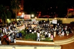 Reggio Calabria 2004
